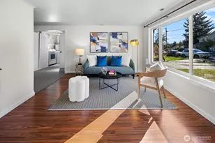 23901 59th Pl W, Lake Forest Park, WA 98043 - Photo 6