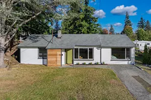 23901 59th Pl W, Lake Forest Park, WA 98043 - Photo 36