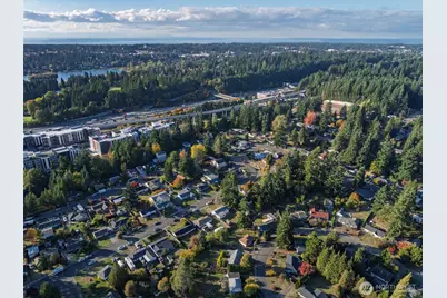 23901 59th Place W, Lake Forest Park, WA 98043 - Photo 30