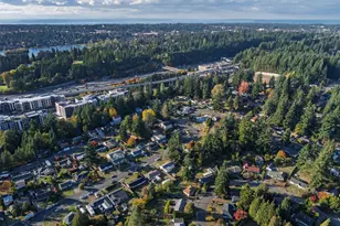 23901 59th Pl W, Lake Forest Park, WA 98043 - Photo 30