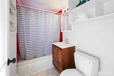 23901 59th Place W, Lake Forest Park, WA 98043 - Photo 16