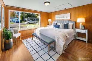 23901 59th Pl W, Lake Forest Park, WA 98043 - Photo 12