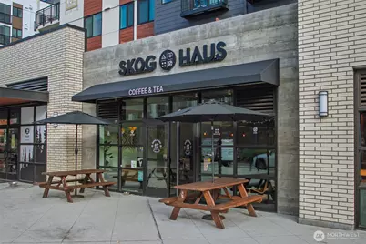 23901 59th Place W, Lake Forest Park, WA 98043 - Photo 26