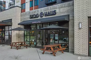 23901 59th Pl W, Lake Forest Park, WA 98043 - Photo 26