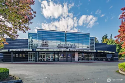 23901 59th Place W, Lake Forest Park, WA 98043 - Photo 28