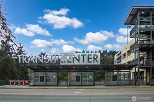 23901 59th Pl W, Lake Forest Park, WA 98043 - Photo 24