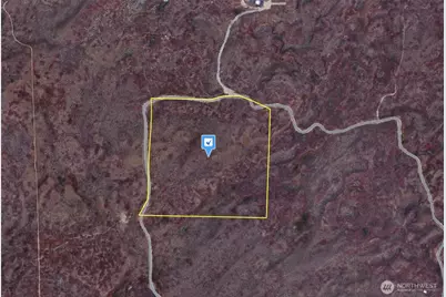 15501 Rd NE 15.5, Wilson Creek, WA 98860 - Photo 2