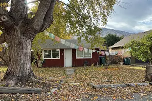 426 E Wapato Ave, Chelan, WA 98816 - Photo 1