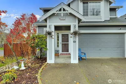 15520 85th Avenue E, Puyallup, WA 98375 - Photo 32