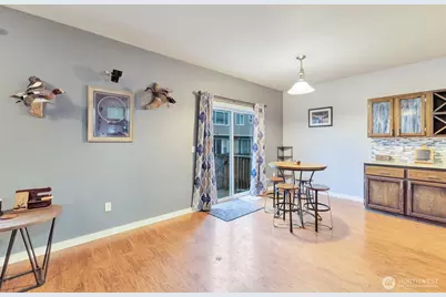 15520 85th Avenue E, Puyallup, WA 98375 - Photo 12