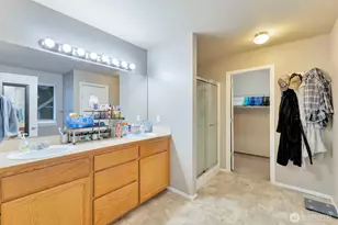 15520 85th Ave E, Puyallup, WA 98375 - Photo 26