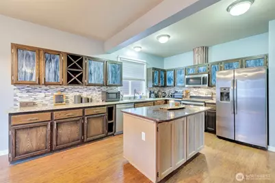 15520 85th Avenue E, Puyallup, WA 98375 - Photo 14