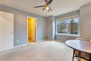 15520 85th Ave E, Puyallup, WA 98375 - Photo 20