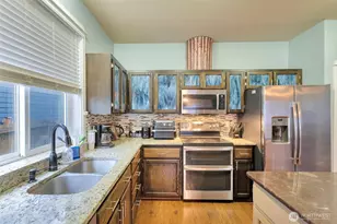 15520 85th Ave E, Puyallup, WA 98375 - Photo 16