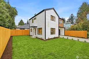 14323 Wayne Pl N, Seattle, WA 98133 - Photo 1