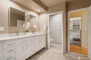 5544 Canvasback Rd, Blaine, WA 98230 - Photo 24