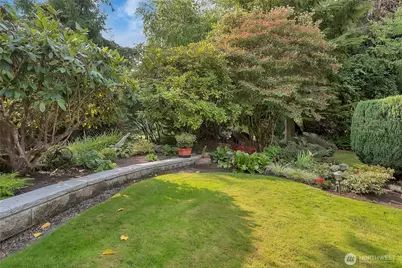 5544 Canvasback Road, Blaine, WA 98230 - Photo 34