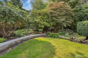 5544 Canvasback Rd, Blaine, WA 98230 - Photo 34