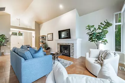 5544 Canvasback Road, Blaine, WA 98230 - Photo 8