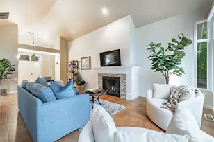 5544 Canvasback Rd, Blaine, WA 98230 - Photo 8