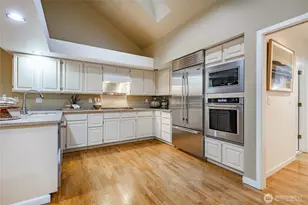 5544 Canvasback Rd, Blaine, WA 98230 - Photo 14