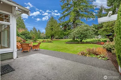 5544 Canvasback Road, Blaine, WA 98230 - Photo 36