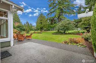 5544 Canvasback Rd, Blaine, WA 98230 - Photo 36