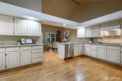 5544 Canvasback Road, Blaine, WA 98230 - Photo 16