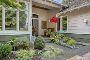 5544 Canvasback Rd, Blaine, WA 98230 - Photo 2