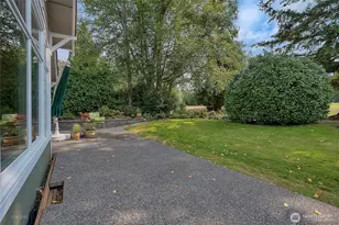 5544 Canvasback Rd, Blaine, WA 98230 - Photo 32