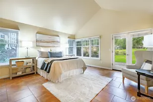 5544 Canvasback Rd, Blaine, WA 98230 - Photo 20