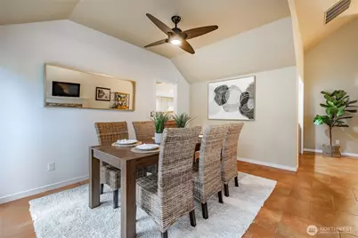 5544 Canvasback Road, Blaine, WA 98230 - Photo 10