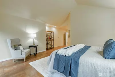 5544 Canvasback Road, Blaine, WA 98230 - Photo 22