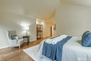 5544 Canvasback Rd, Blaine, WA 98230 - Photo 22