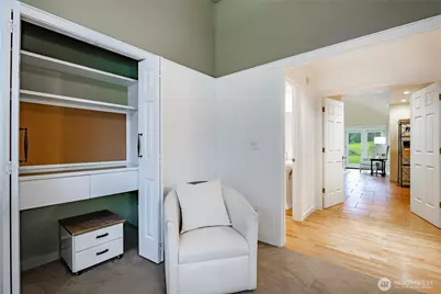 5544 Canvasback Road, Blaine, WA 98230 - Photo 18