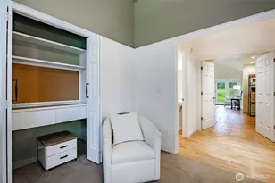 5544 Canvasback Rd, Blaine, WA 98230 - Photo 18