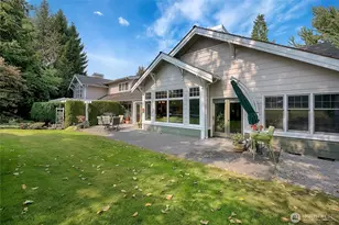 5544 Canvasback Rd, Blaine, WA 98230 - Photo 38