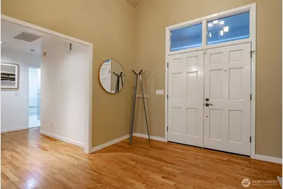 5544 Canvasback Road, Blaine, WA 98230 - Photo 4