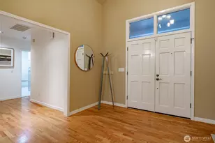 5544 Canvasback Rd, Blaine, WA 98230 - Photo 4