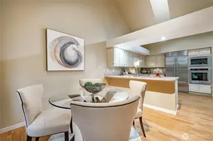 5544 Canvasback Rd, Blaine, WA 98230 - Photo 12