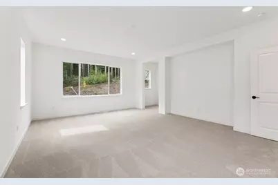 20402 154th Street E #4, Bonney Lake, WA 98391 - Photo 22