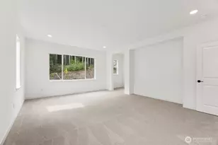 20402 154th St E, Bonney Lake, WA 98391 - Photo 22