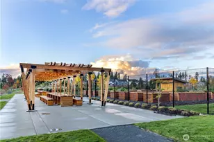 20402 154th St E, Bonney Lake, WA 98391 - Photo 38