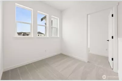 20402 154th Street E #4, Bonney Lake, WA 98391 - Photo 32