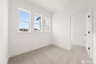 20402 154th St E, Bonney Lake, WA 98391 - Photo 32