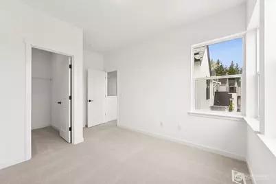 20402 154th Street E #4, Bonney Lake, WA 98391 - Photo 34