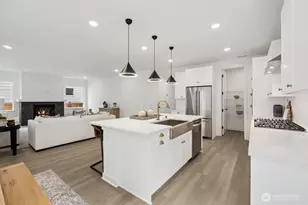 20402 154th St E, Bonney Lake, WA 98391 - Photo 16