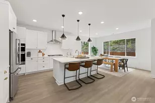 20402 154th St E, Bonney Lake, WA 98391 - Photo 12