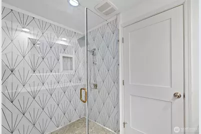 9223 128th Avenue NE, Kirkland, WA 98033 - Photo 22