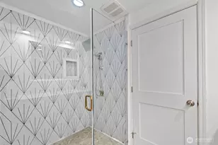 9223 128th Ave NE, Kirkland, WA 98033 - Photo 22